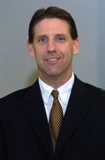 Jim Scheible