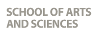 Arts, Sciences and Engineering