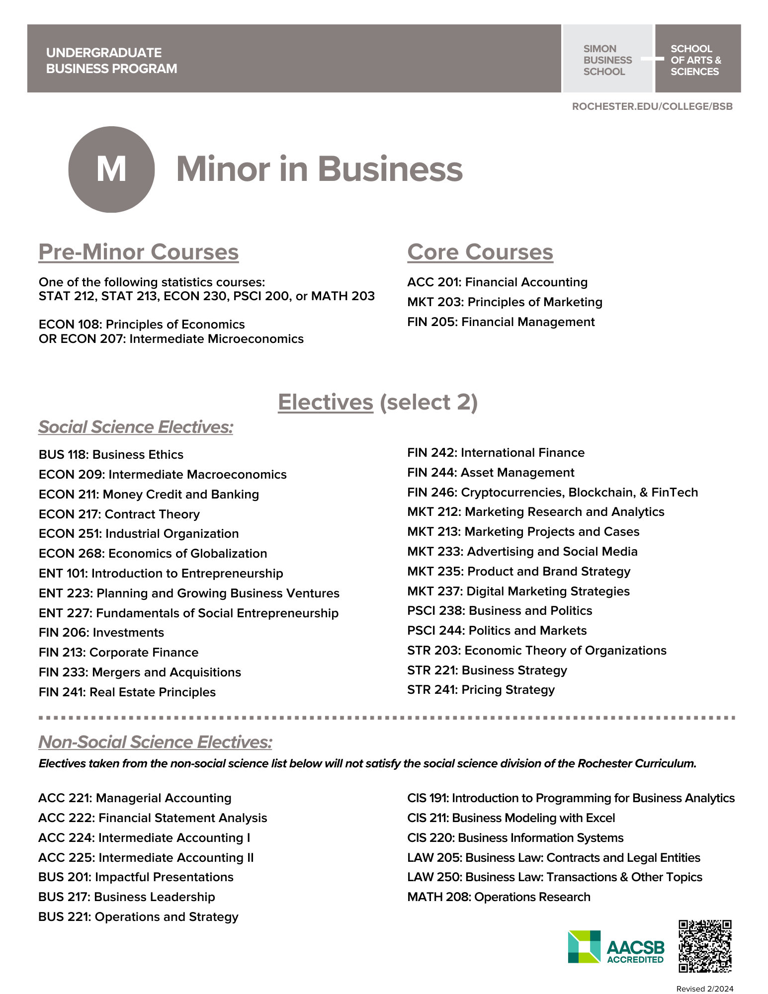 business-minor.jpg