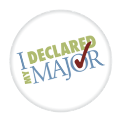 major_dec_logo