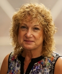 Joanne King