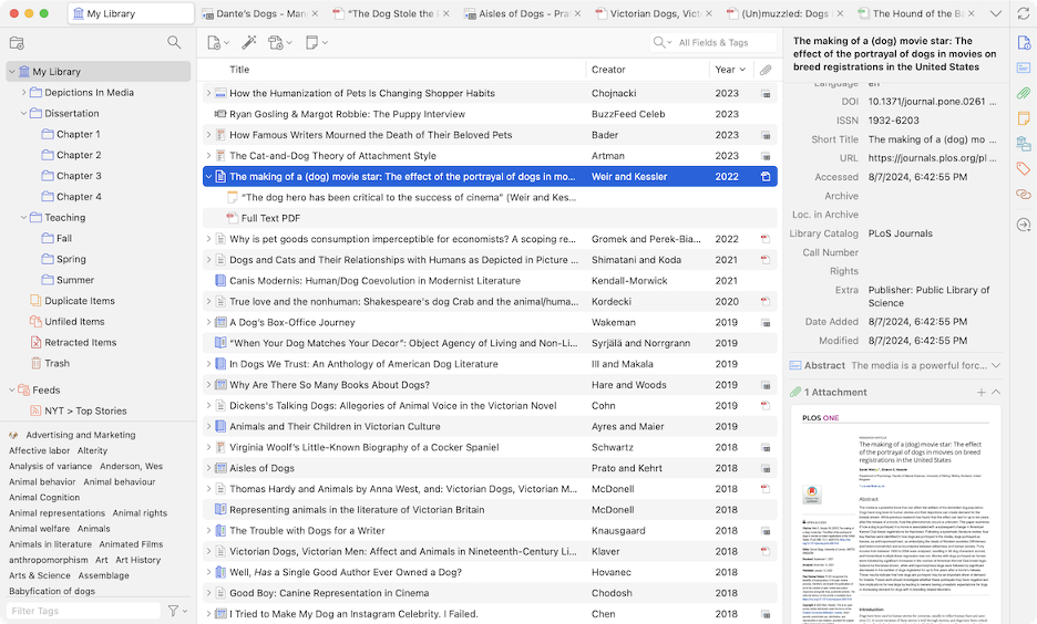 A screenshot showing a highlighted file name.