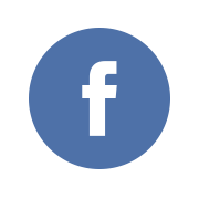 Facebook Logo