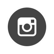 Instagram Logo