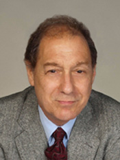 Ralph Wiegandt