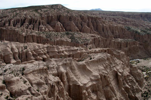 Fea Cerdas Formation