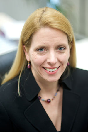 Loisa Bennetto