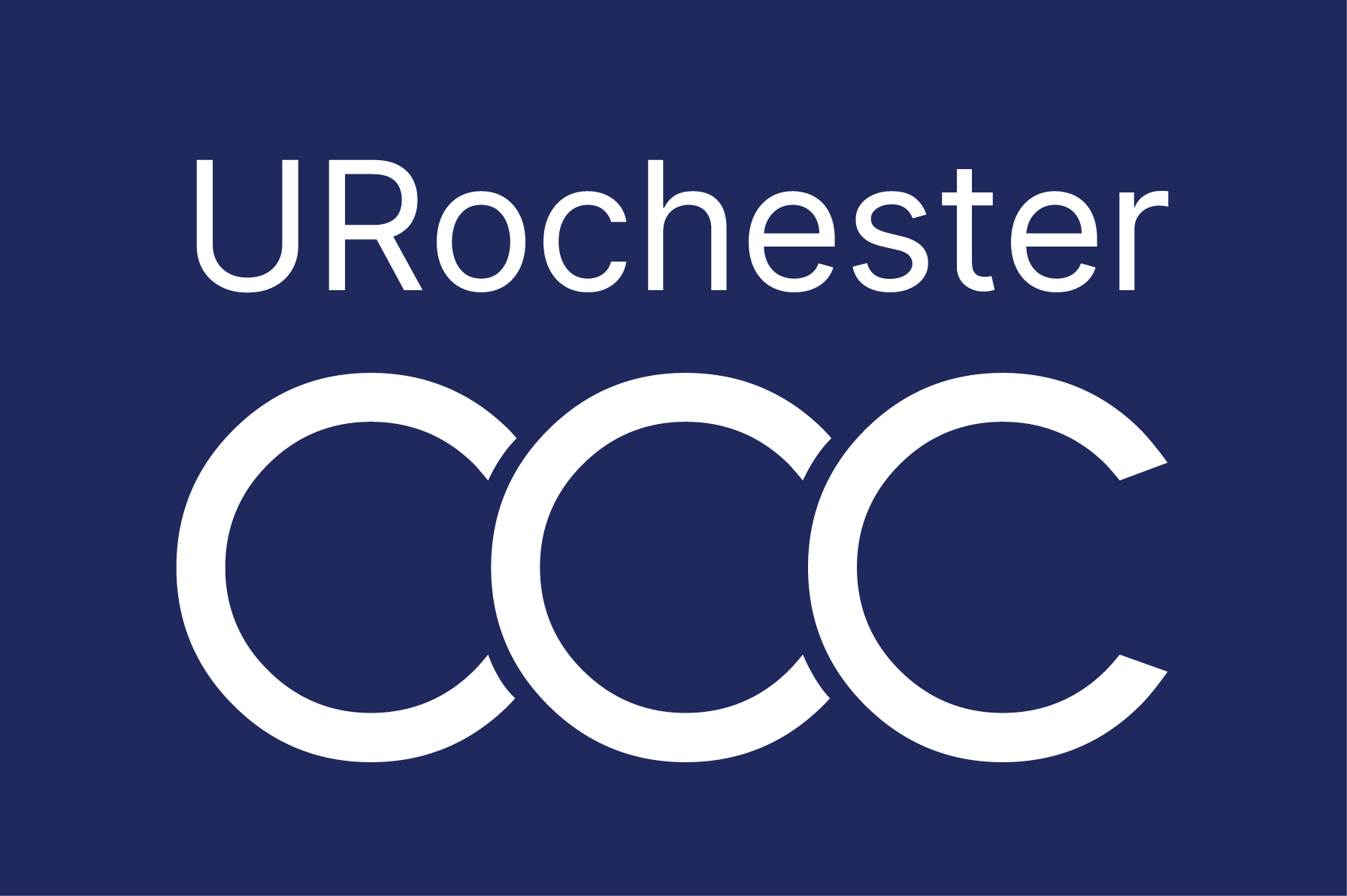 CCC Logo