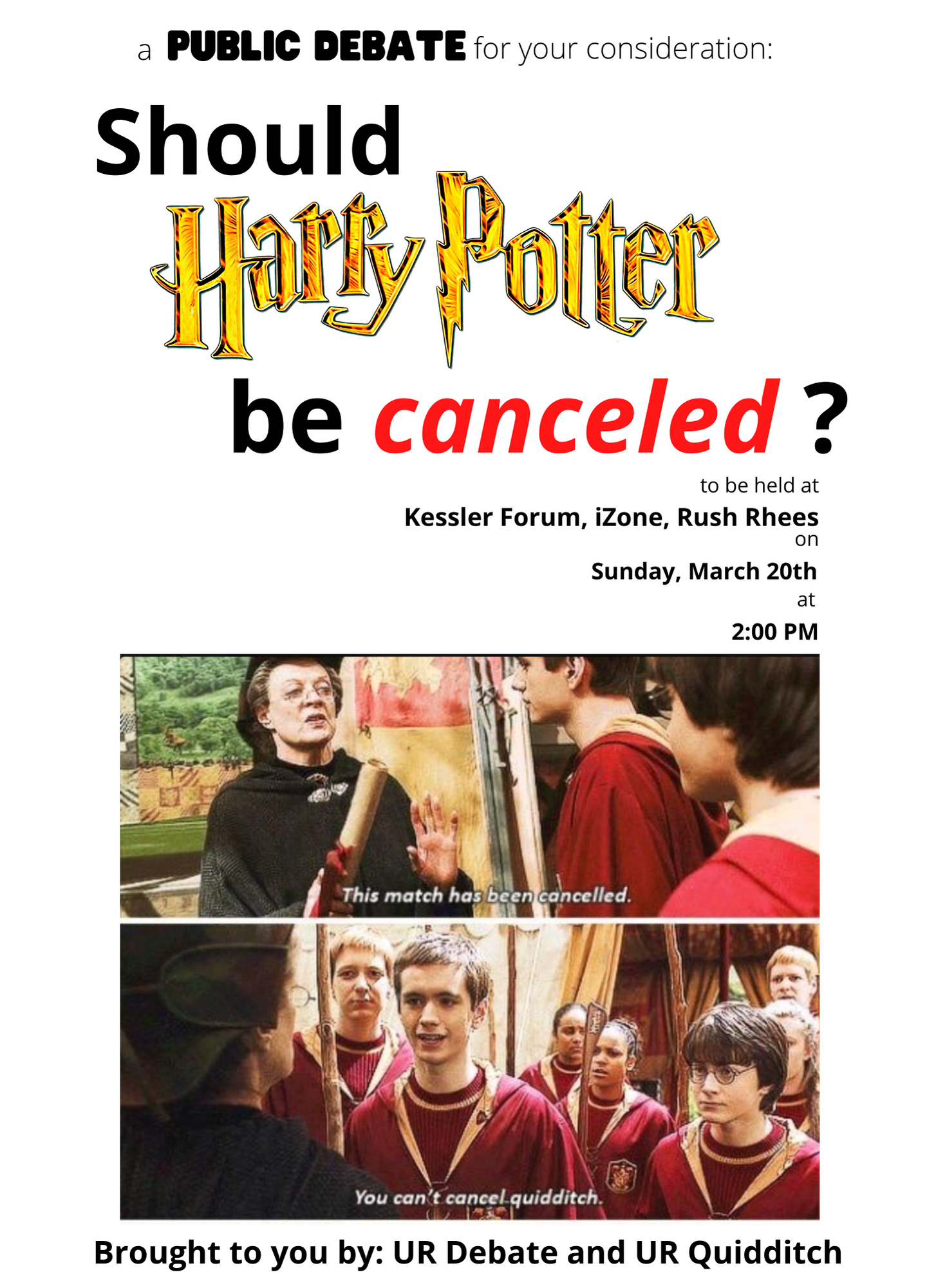 public-debate-should-harry-potter-be-canceled-8--11-in.png