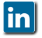 LinkedIn logo