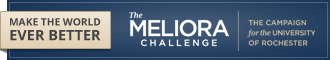 The Meliora Challenge