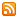 RSS Feed