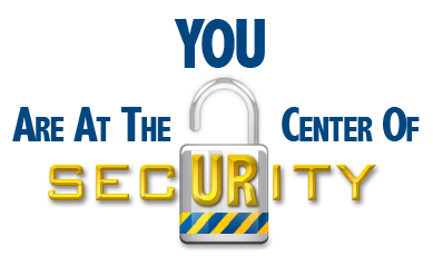 Security Logo