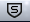 Mac OSX