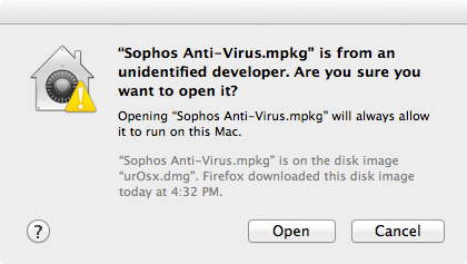 sophos_mac_open