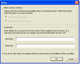 Win2K install