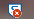 Sophos Antivirus