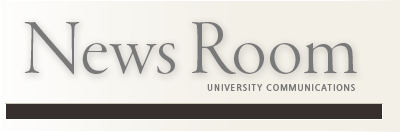 News Room