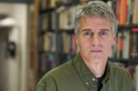 Stewart Weaver