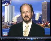 still from Steven Landsburg video