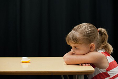 http://rochester.edu/news/photos/marshmallow-girl-large.jpg