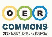 OER commons