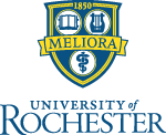 University of Rochester