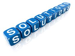 solutions