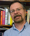 John Covach