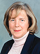 Margaret Cozzens ’62