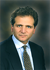 David Schwartz