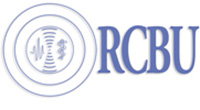 RCBU Logo