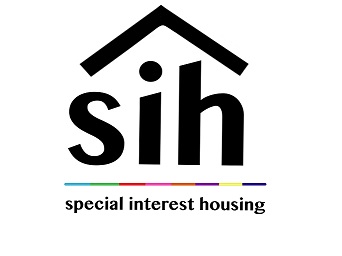 SIH-logo-2016