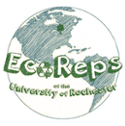 Ecoreps logo.
