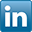 Eastman Institute for Oral Health on LinkedIn