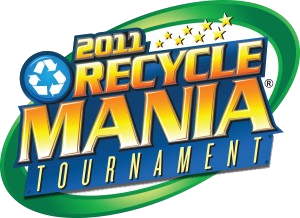 Recycle Mania 2011