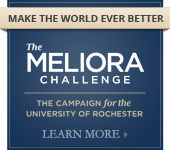 The Meloria Challenge