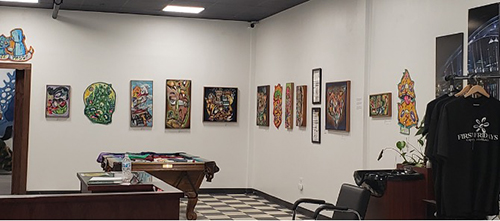 chop-shop-gallery.jpg