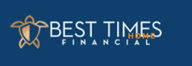 Best Times Financial