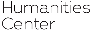 Humanites Center logo