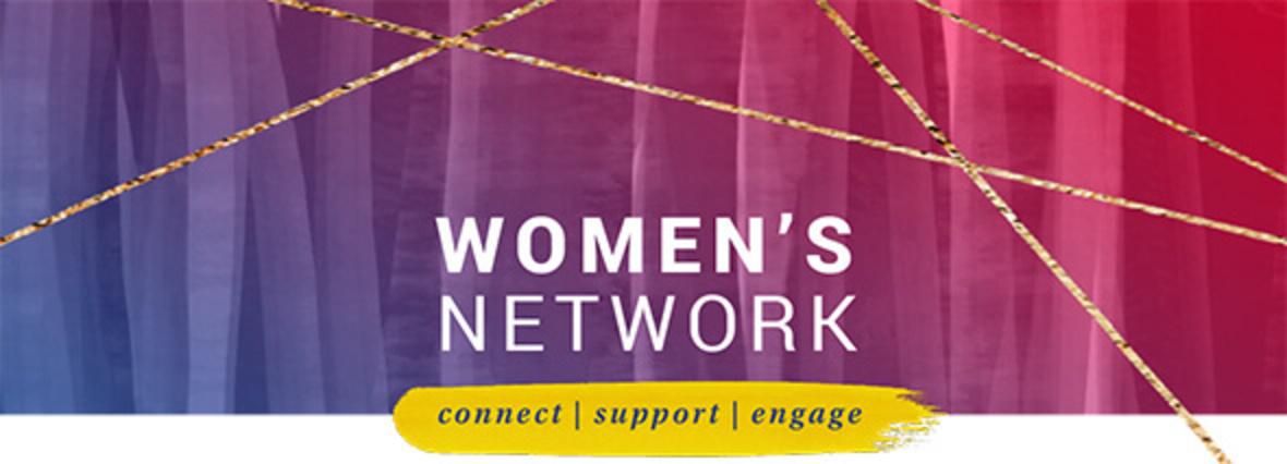 Image: Women's Network