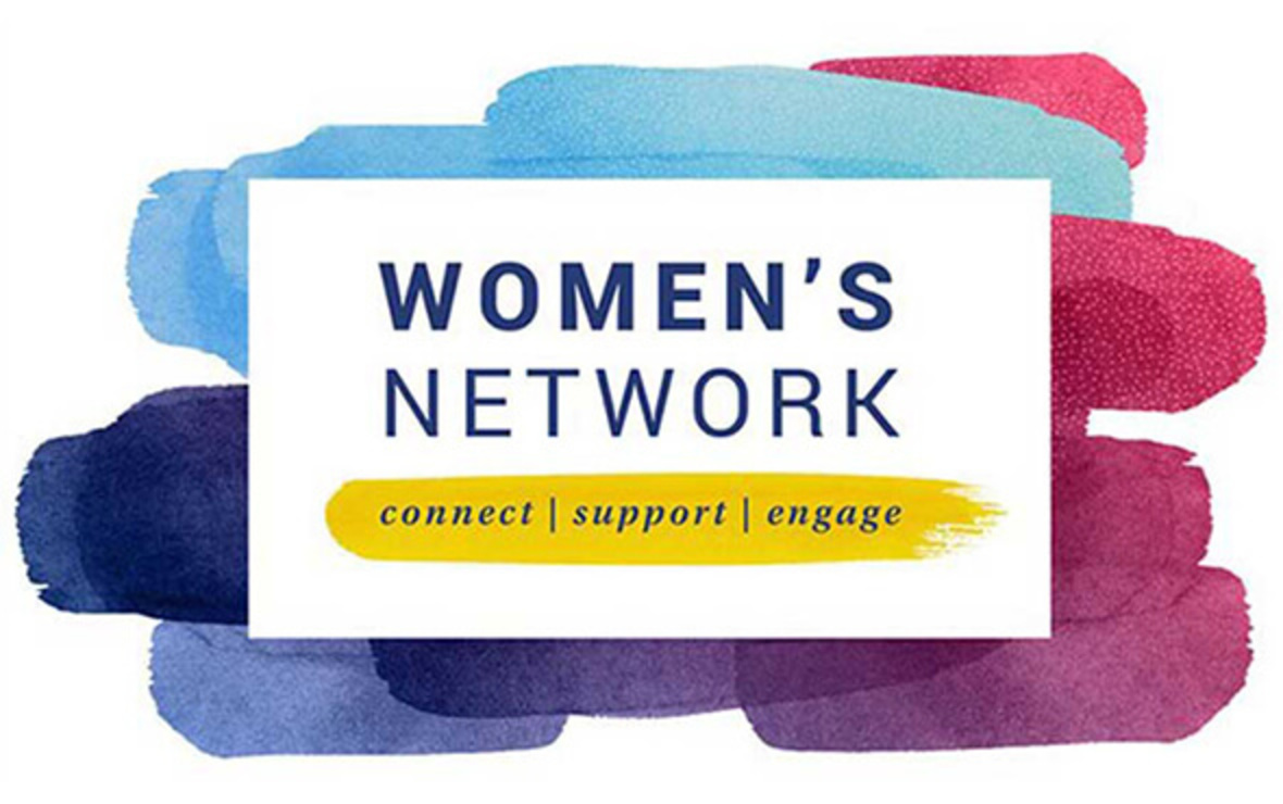 Image: Women's Network