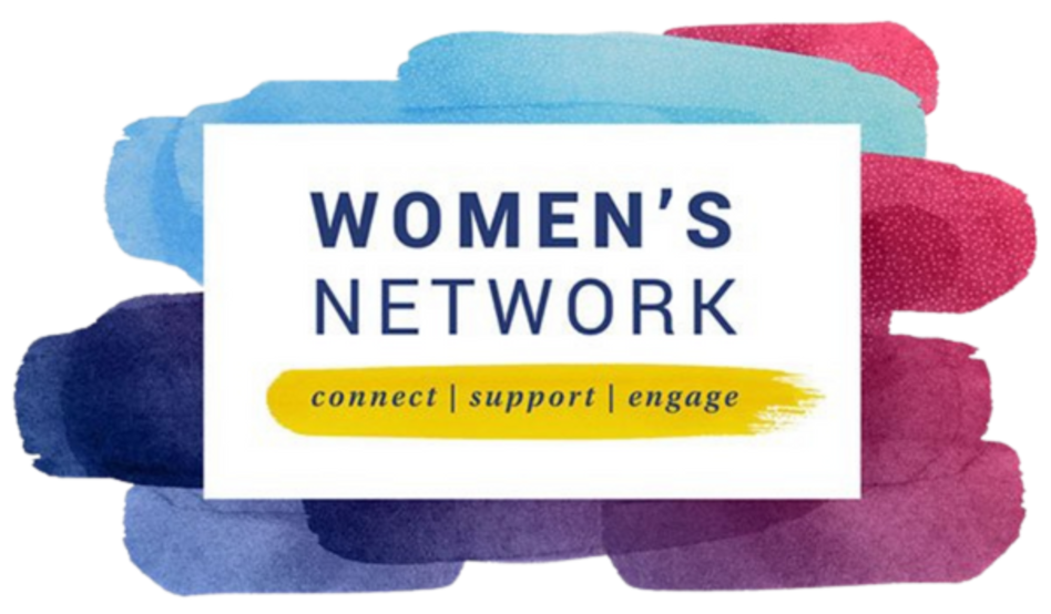 Women's Network connect | support | engage