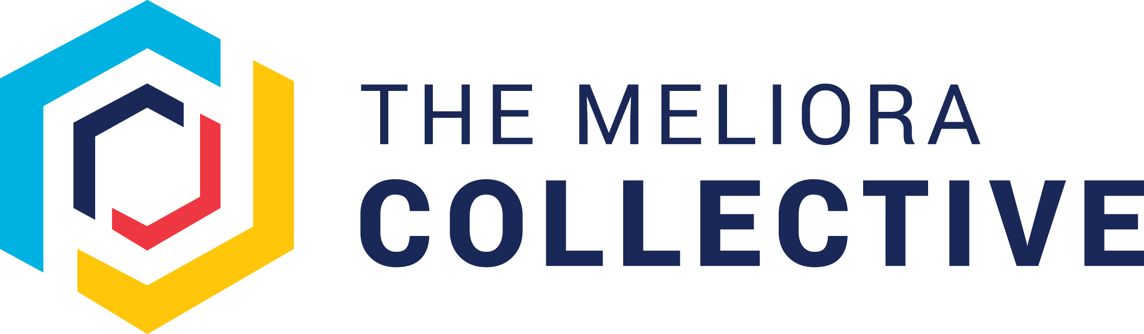 The Meliora Collective