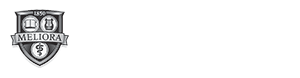 University of Rochester Medical Center word mark logo with shield