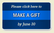 Make a Gift by June 30