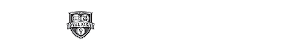 UR Medicine Wilmot Cancer Institute wordmark