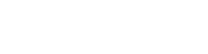 Boundless Possibility wordmark and University seal
