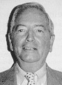 Lyle Brown : Athletic Hall of Fame : Athletics and Recreation ...