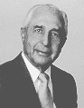 Robert E. Springer